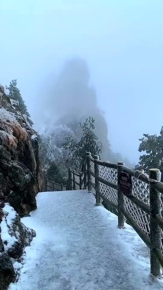 未知岛屿