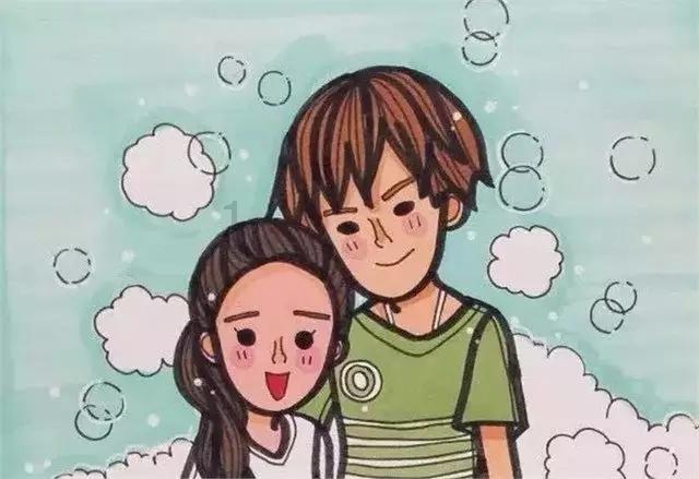汽车弯道漂移