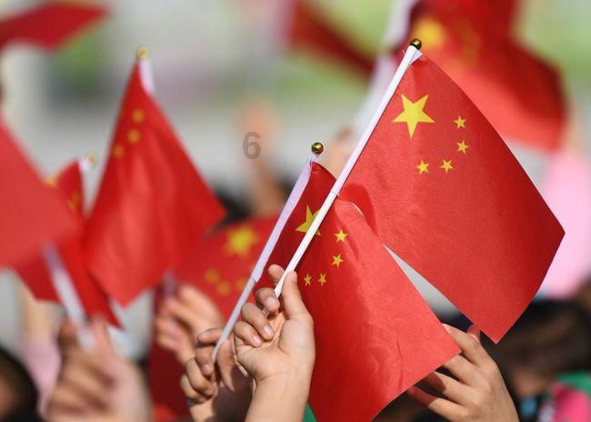 红烧鸭子怎么做游戏画面