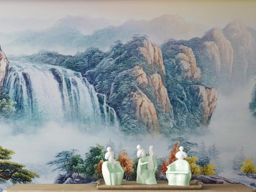 分手后,还能不能做普通朋友?-最好用的问答类网站