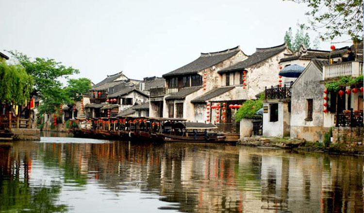 红烧鸭子怎么做游戏画面