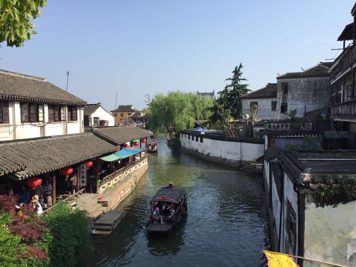 红烧鸭子怎么做游戏画面
